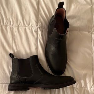 New without box men’s size 12